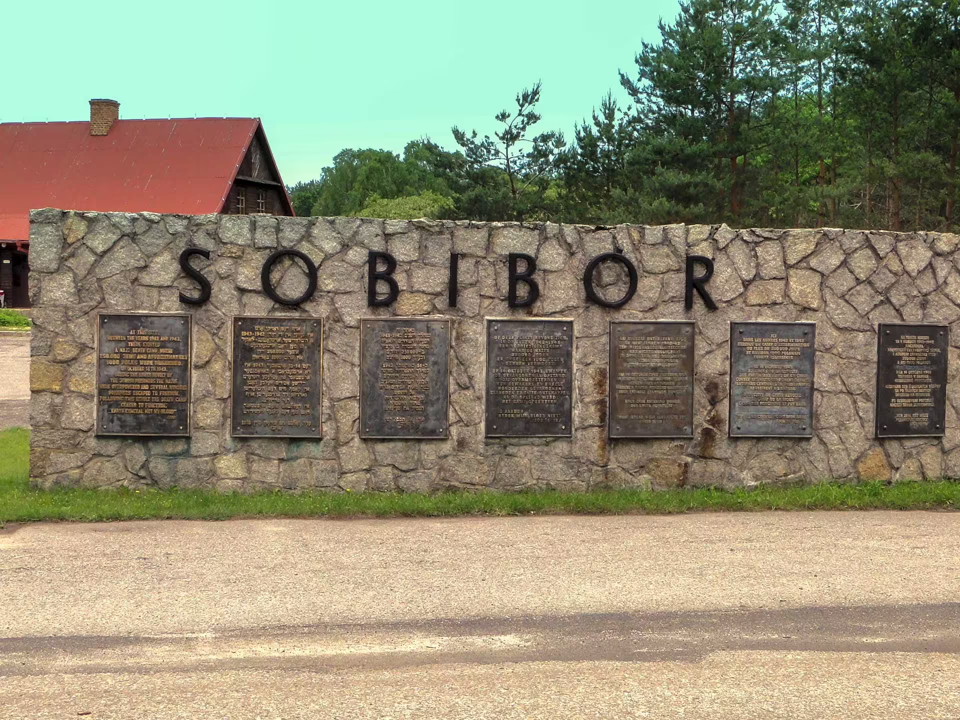 Sobibor