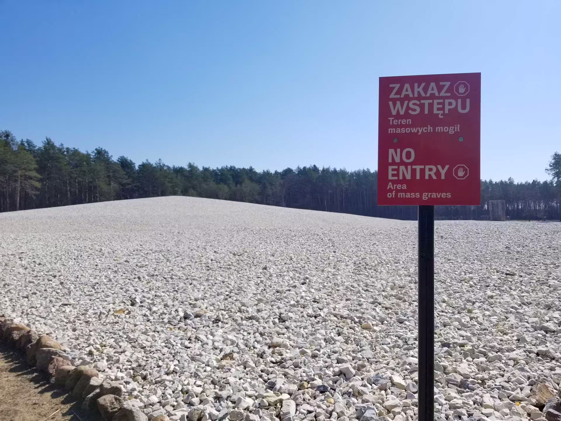 Sobibor