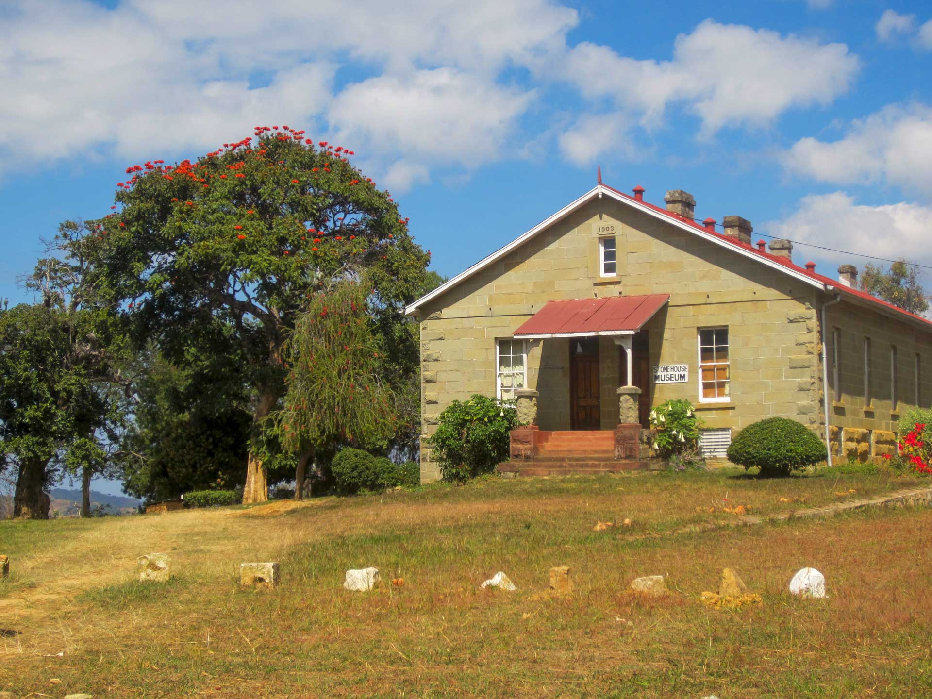 https://www.placemania.sk/wp-content/uploads/2023/03/stonehouse_museum.jpg