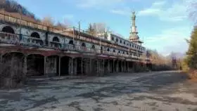 Consonno