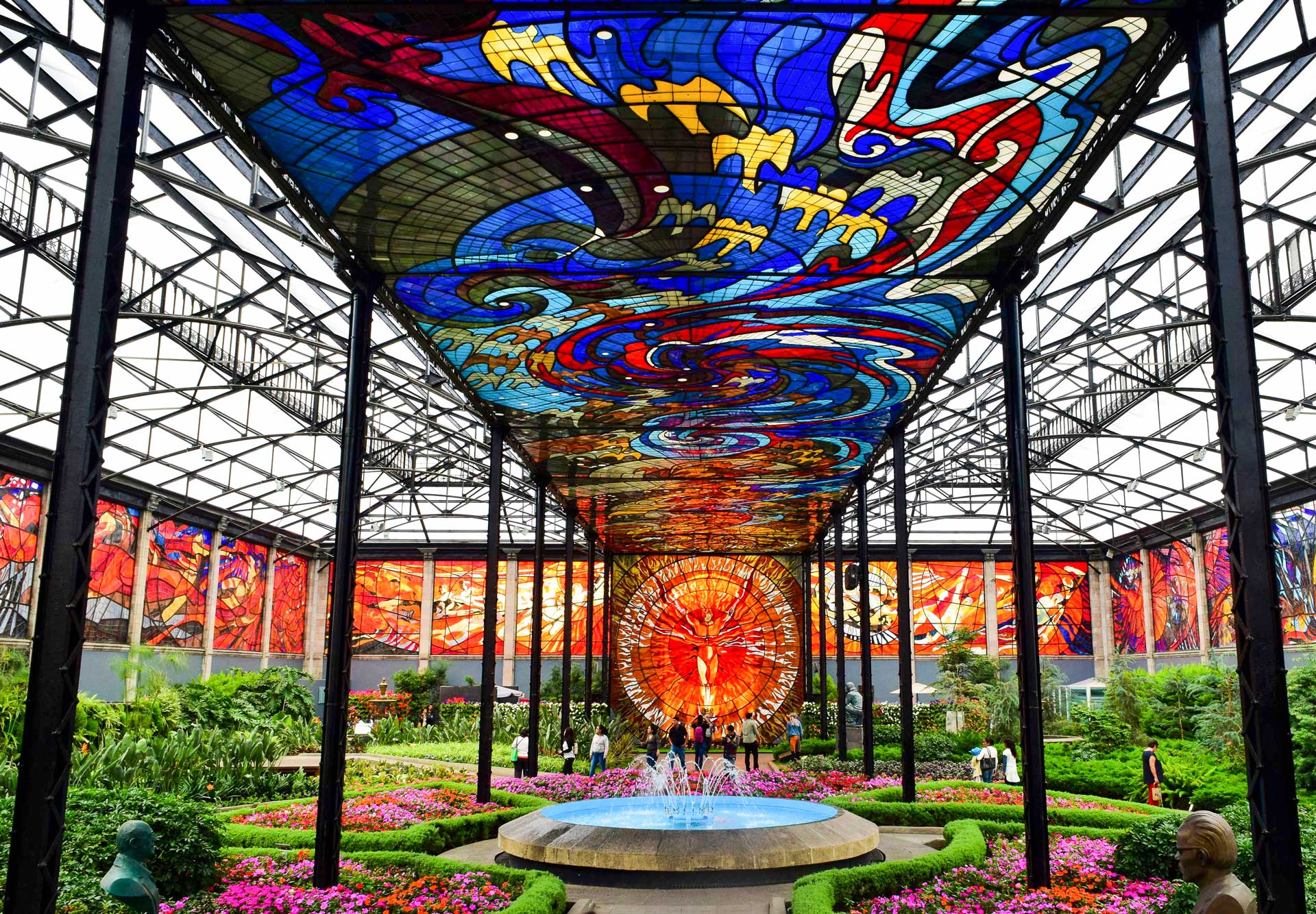 https://www.placemania.sk/wp-content/uploads/2023/04/cosmovitral.jpg