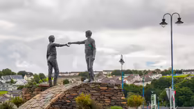 Londonderry