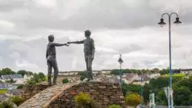 Londonderry