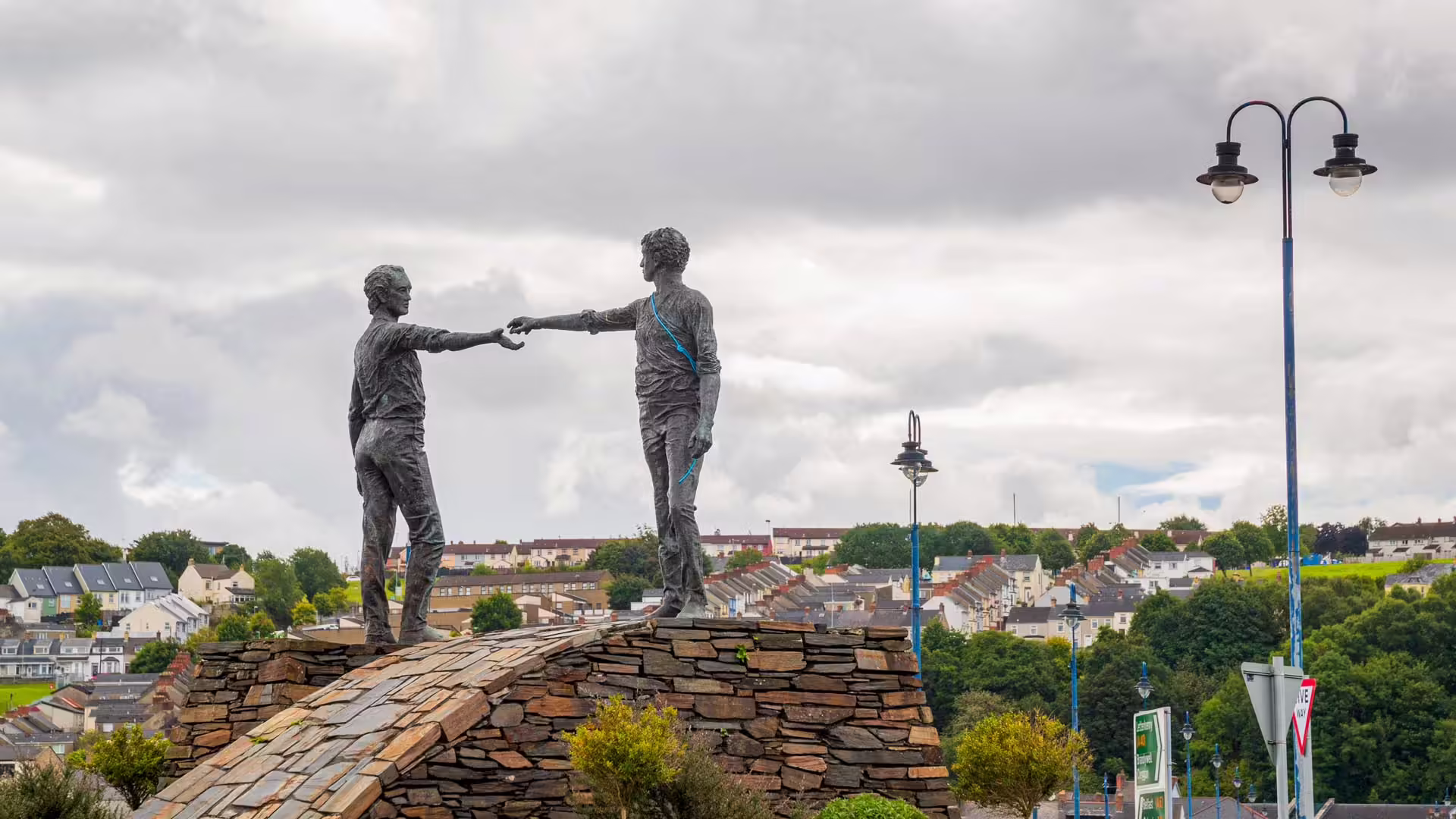 Londonderry