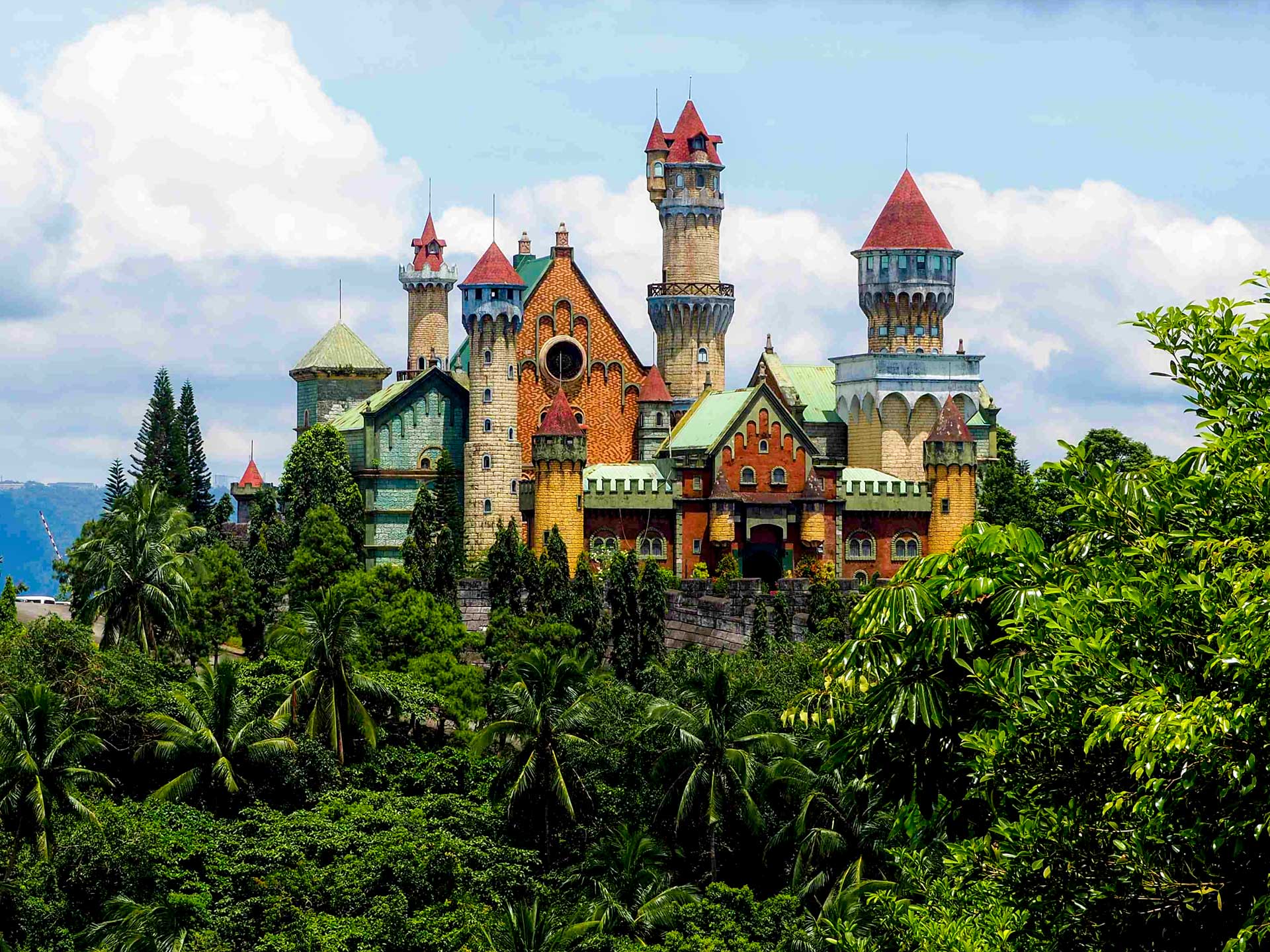 https://www.placemania.sk/wp-content/uploads/2023/04/fantasy_world.jpg