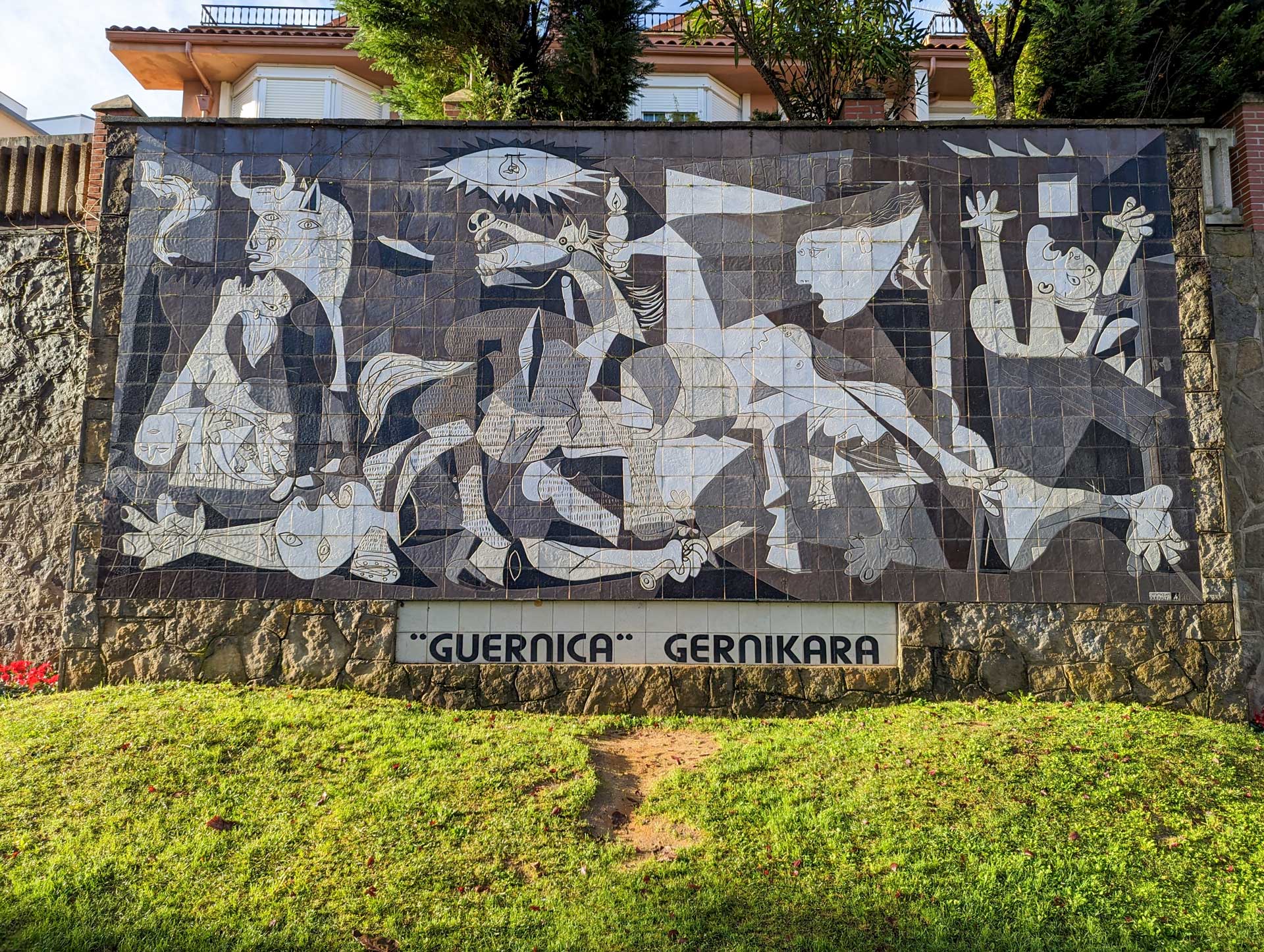 https://www.placemania.sk/wp-content/uploads/2023/04/guernica.jpg
