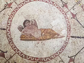 Hypnos