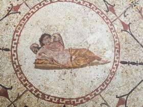 Hypnos
