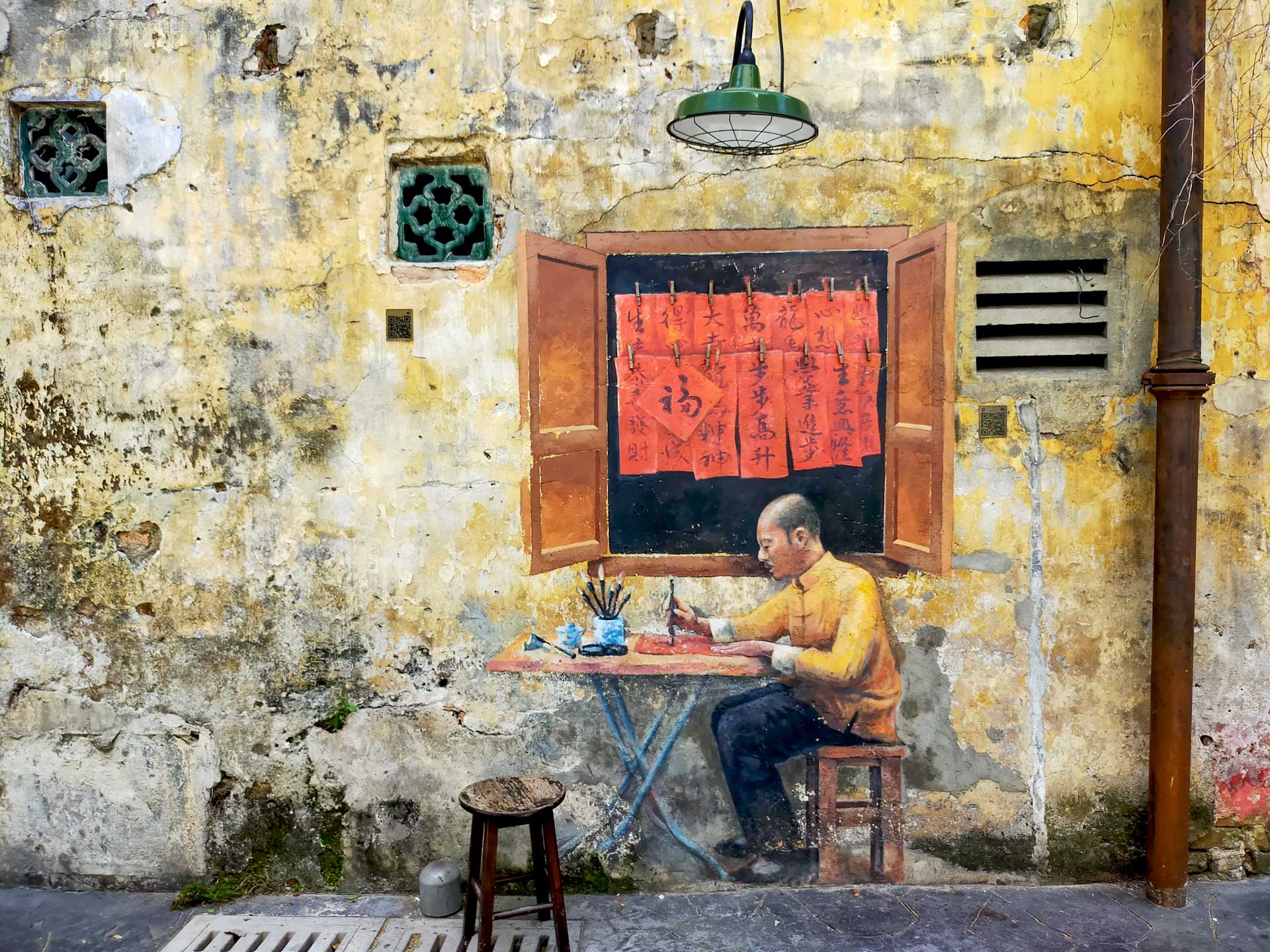 https://www.placemania.sk/wp-content/uploads/2023/04/kwai_chai_hong_02.jpg