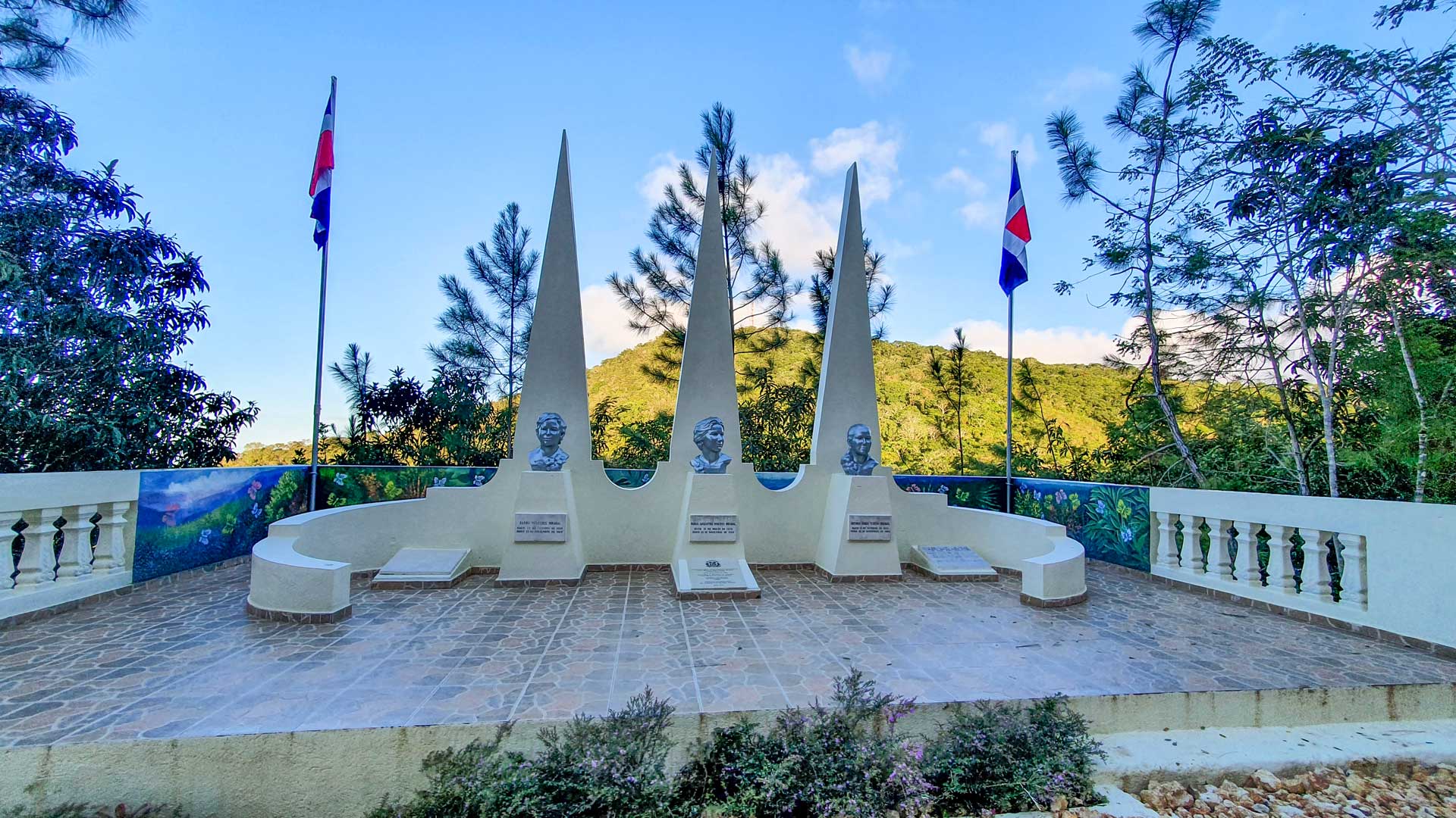 https://www.placemania.sk/wp-content/uploads/2023/04/mirabal.jpg