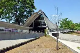 Múzeum zemetrasenia 9-21