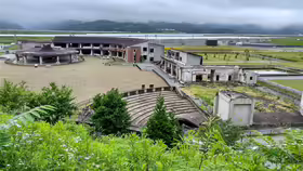 Okawa