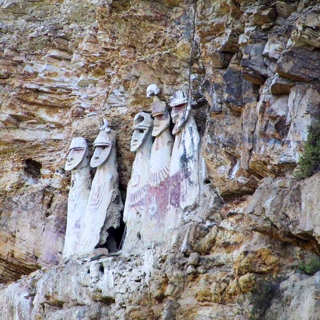 Sarcifagos de krajia