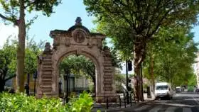 Vaugirard