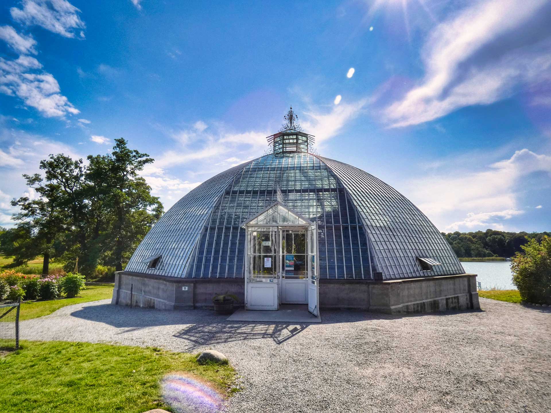 https://www.placemania.sk/wp-content/uploads/2023/04/victoriahuset.jpg