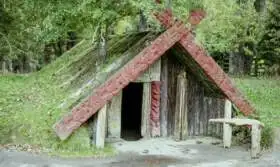 Te Wairoa