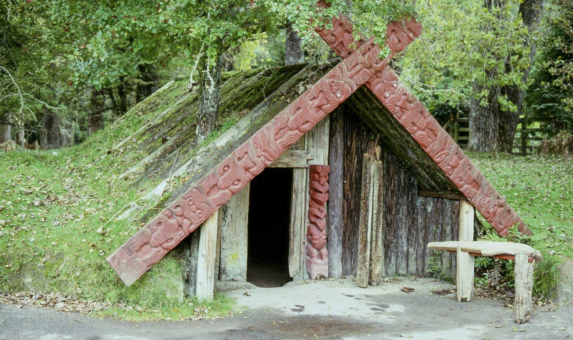 https://www.placemania.sk/wp-content/uploads/2023/04/wairoa.jpg
