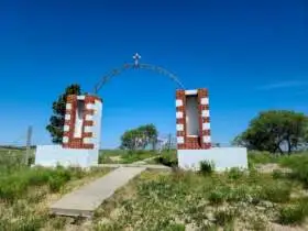 Wounded Knee