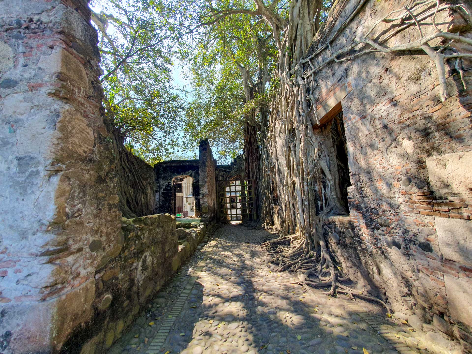 https://www.placemania.sk/wp-content/uploads/2023/05/casa_cortes.jpg