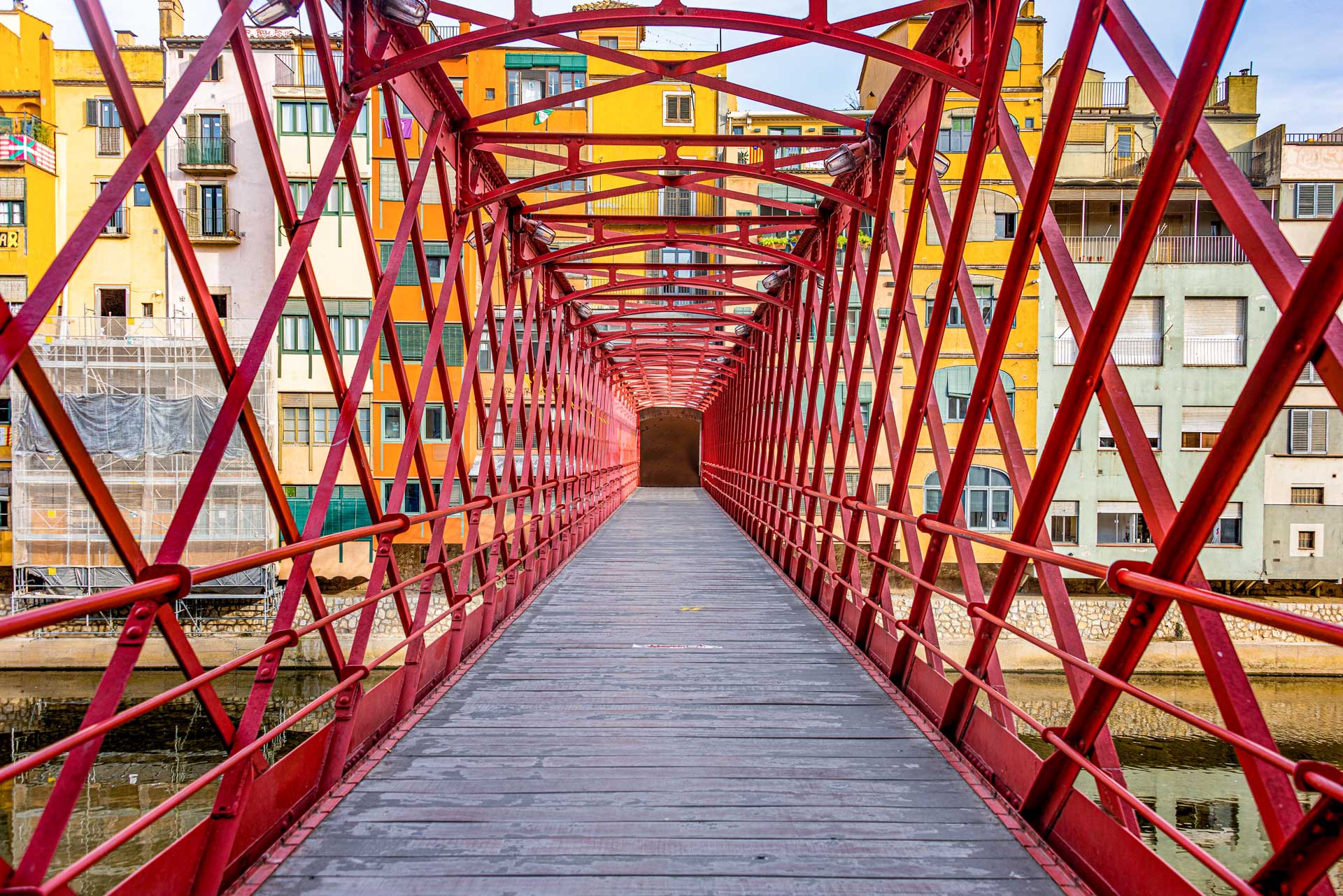 https://www.placemania.sk/wp-content/uploads/2023/05/eiffel_bridge.jpg