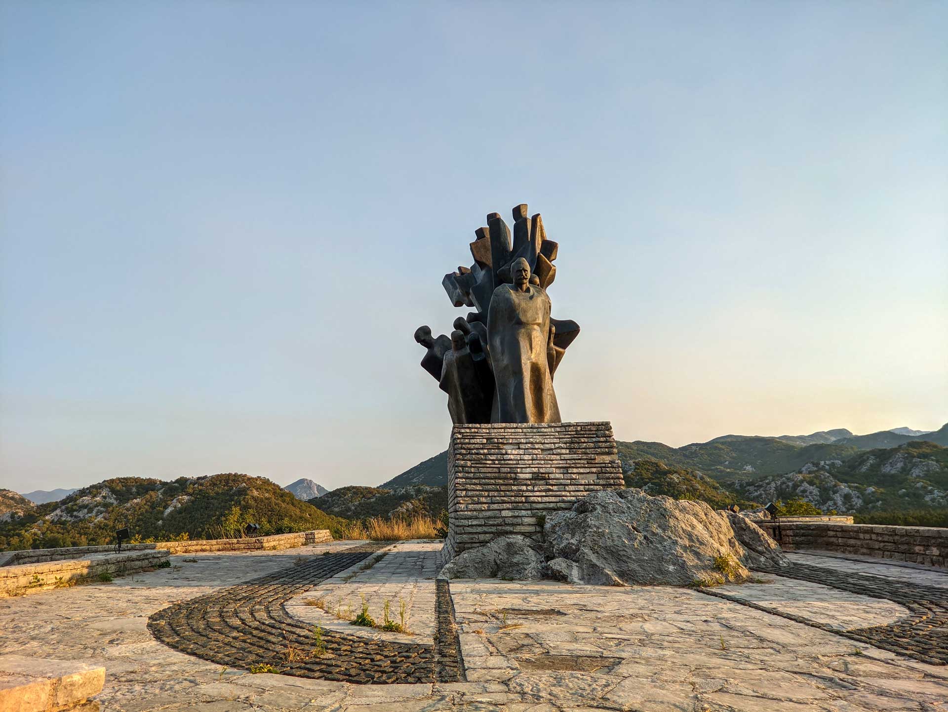 https://www.placemania.sk/wp-content/uploads/2023/05/grahovo.jpg