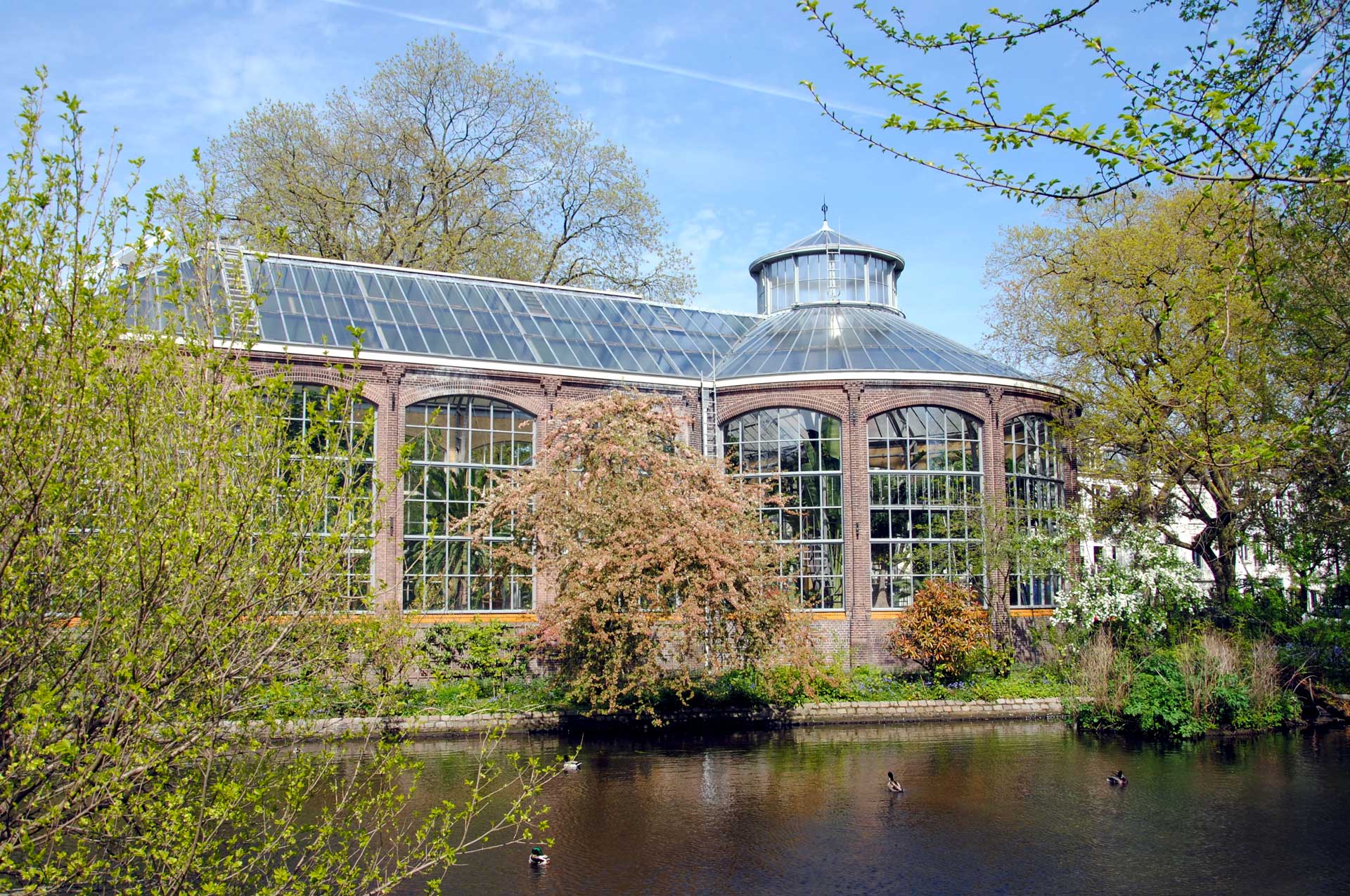 https://www.placemania.sk/wp-content/uploads/2023/05/hortus_botanicus.jpg