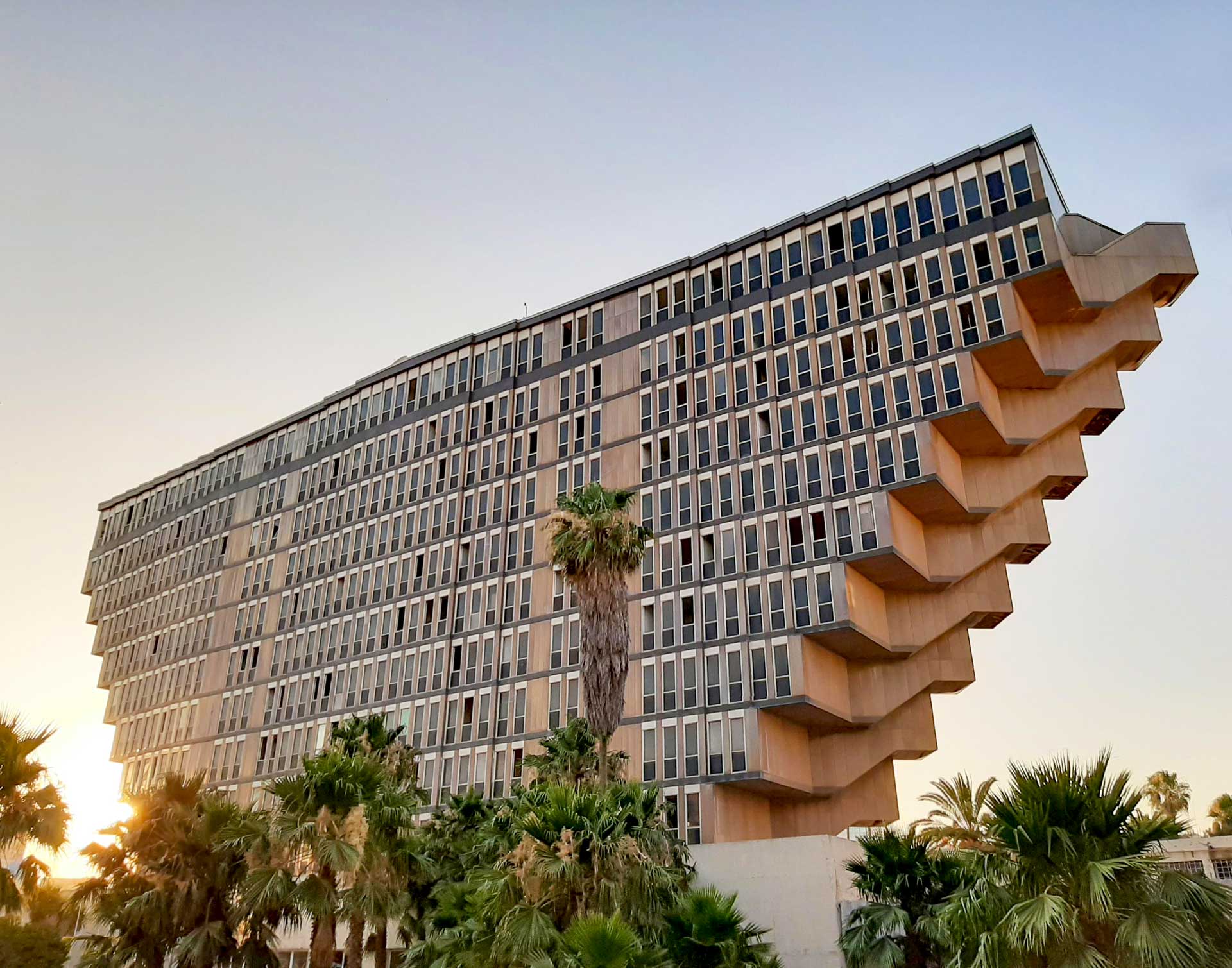 https://www.placemania.sk/wp-content/uploads/2023/05/hotel_du_lac.jpg