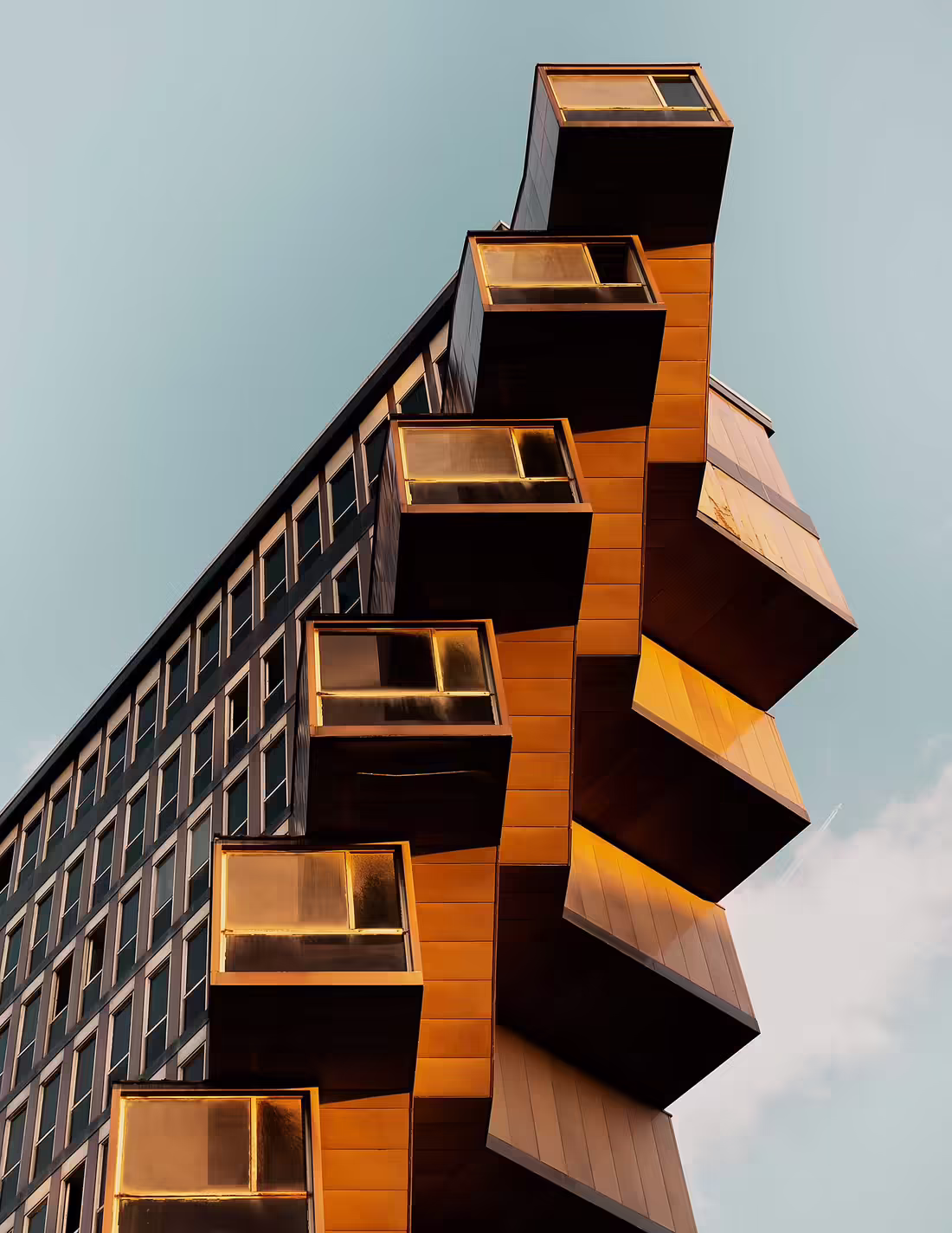 Sandcrawler