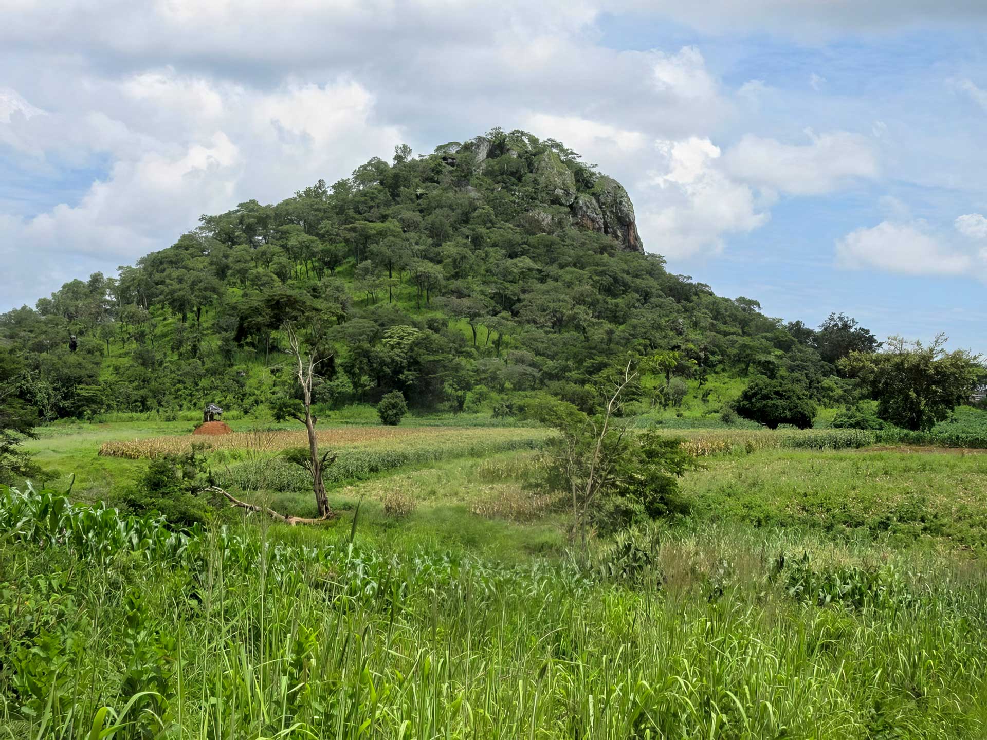 https://www.placemania.sk/wp-content/uploads/2023/05/kamusongolwa.jpg