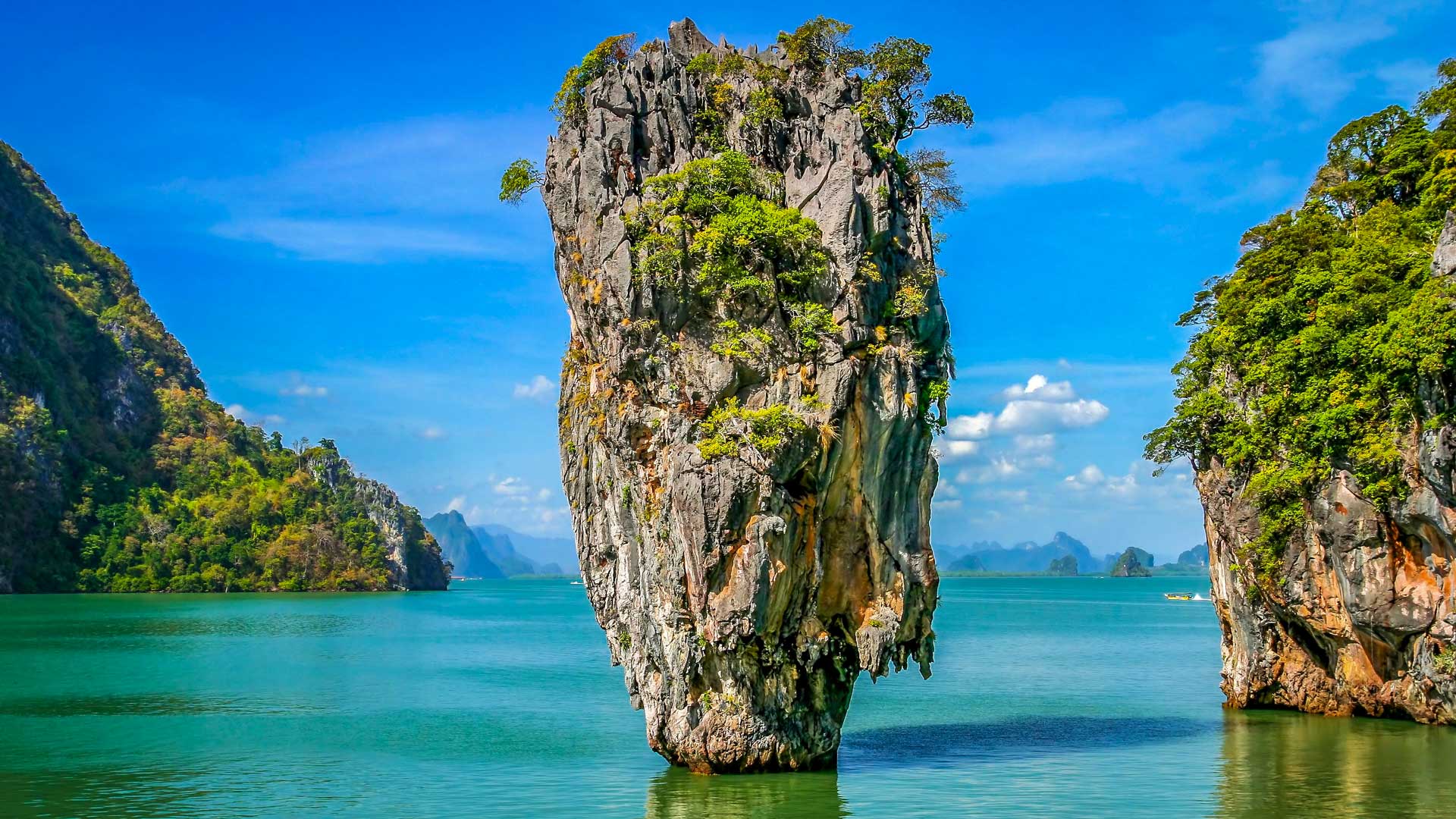 https://www.placemania.sk/wp-content/uploads/2023/05/kotapu.jpg