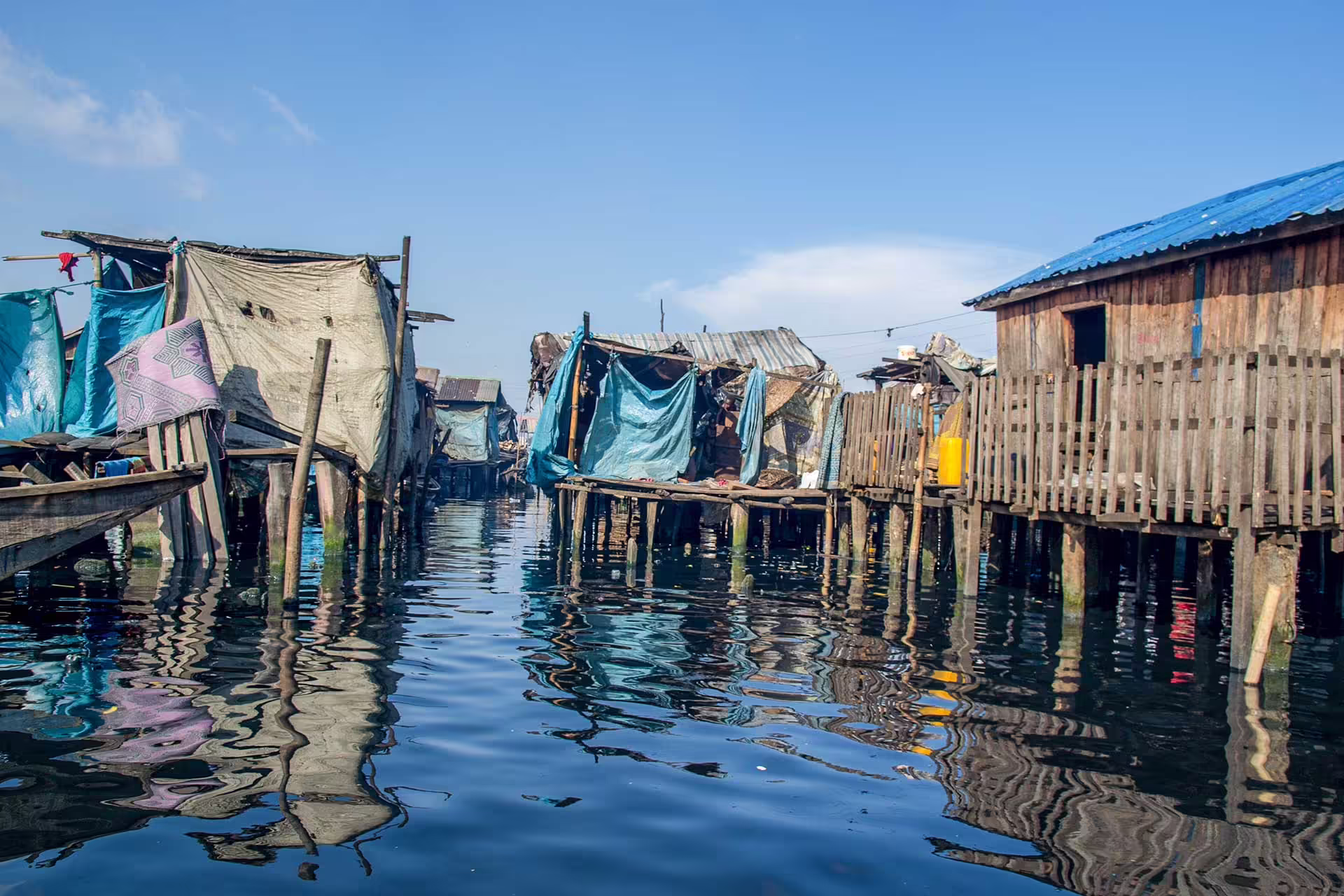 Makoko