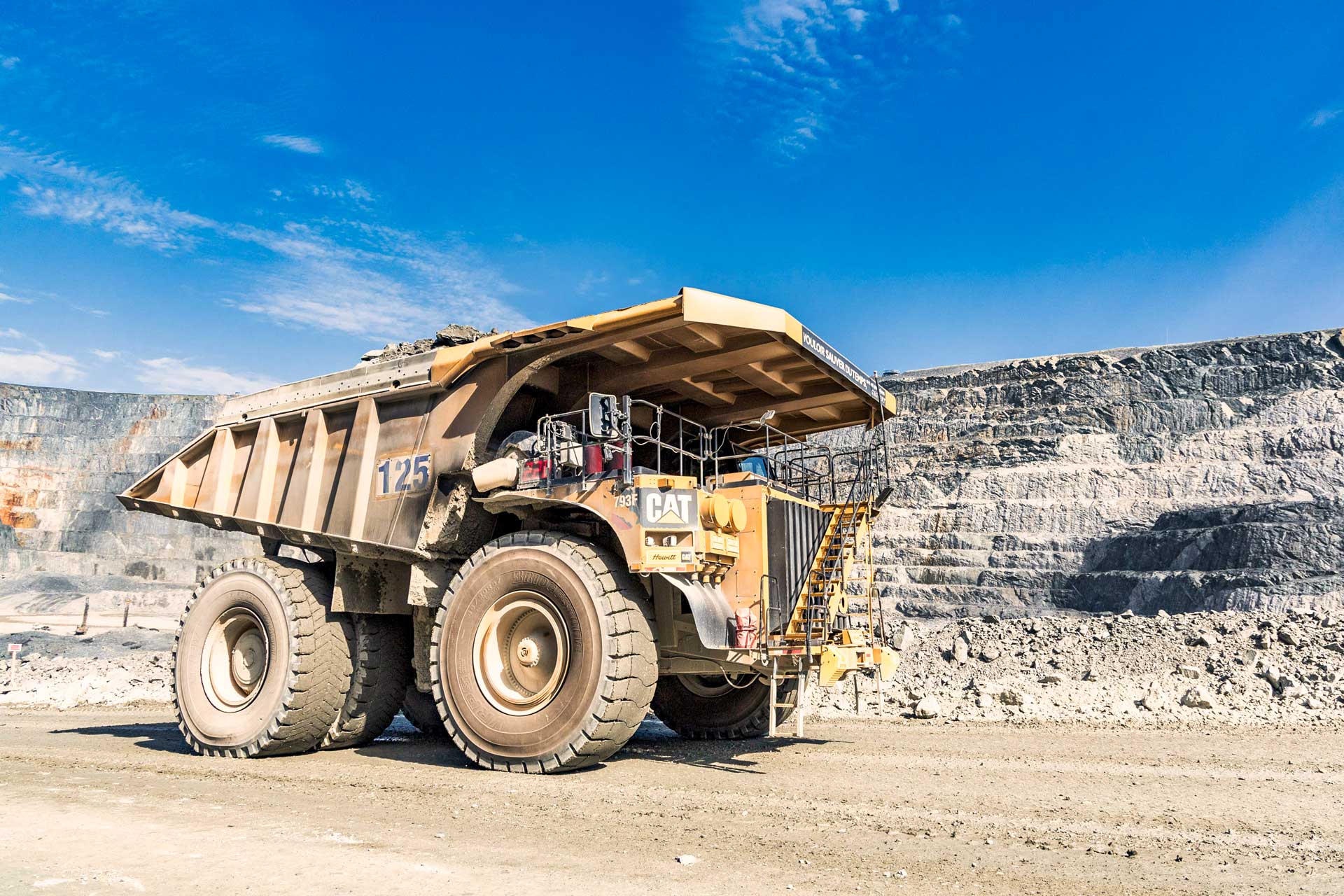 https://www.placemania.sk/wp-content/uploads/2023/05/malartic.jpg