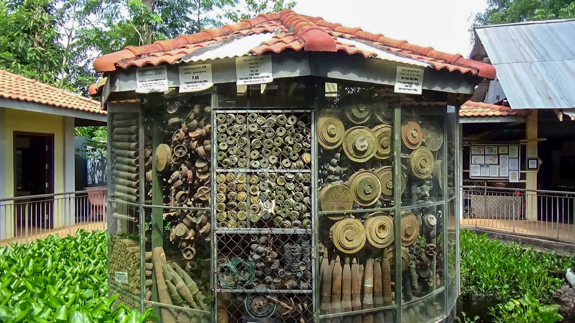 https://www.placemania.sk/wp-content/uploads/2023/05/muzeum_min.jpg