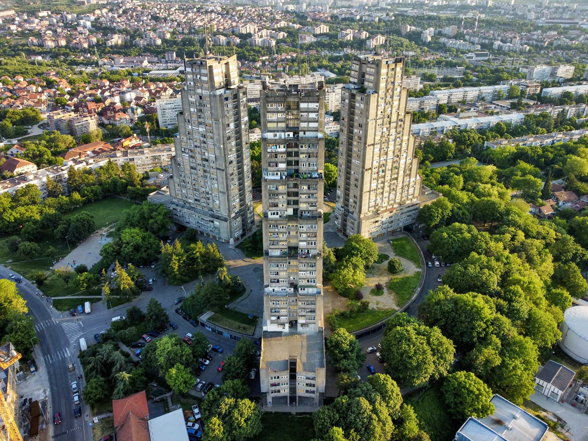 https://www.placemania.sk/wp-content/uploads/2023/05/vychodna_brana.jpg