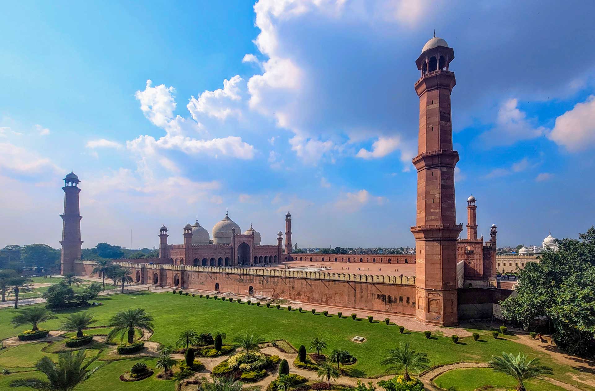 https://www.placemania.sk/wp-content/uploads/2023/06/badshahi.jpg