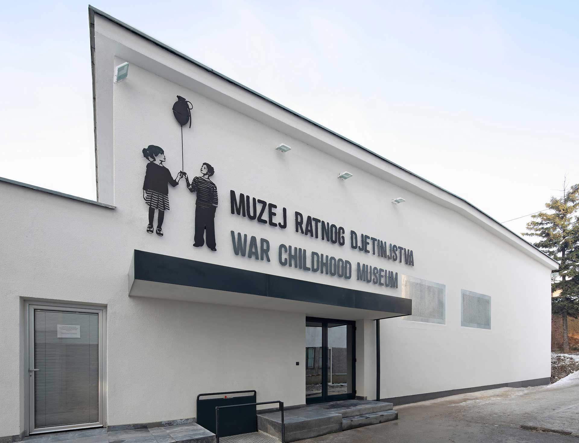 https://www.placemania.sk/wp-content/uploads/2023/06/detske_muzeum_vojny.jpg