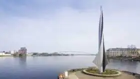 Dreiländereck