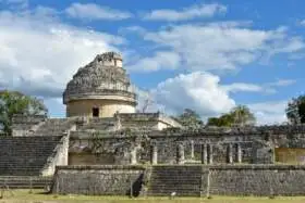 El Caracol