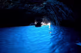 Grotta dello Smeraldo
