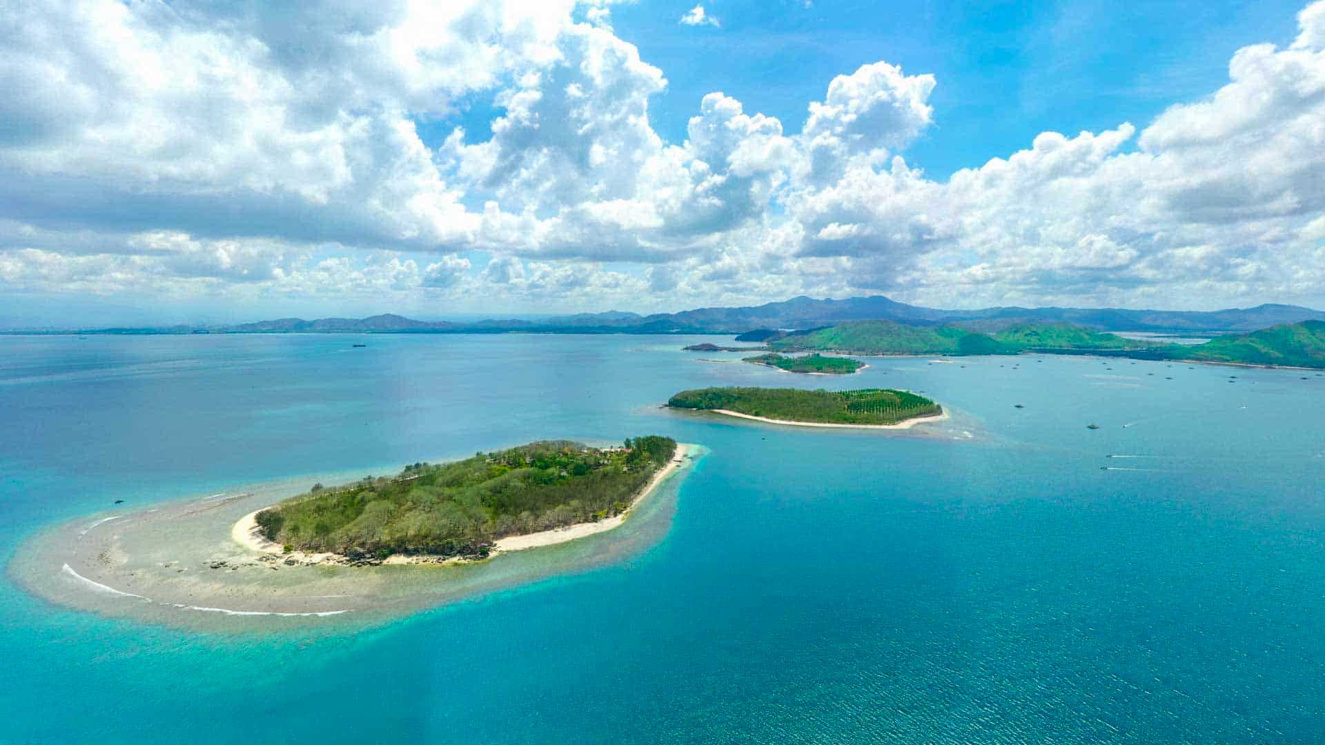 https://www.placemania.sk/wp-content/uploads/2023/06/gili_island.jpg