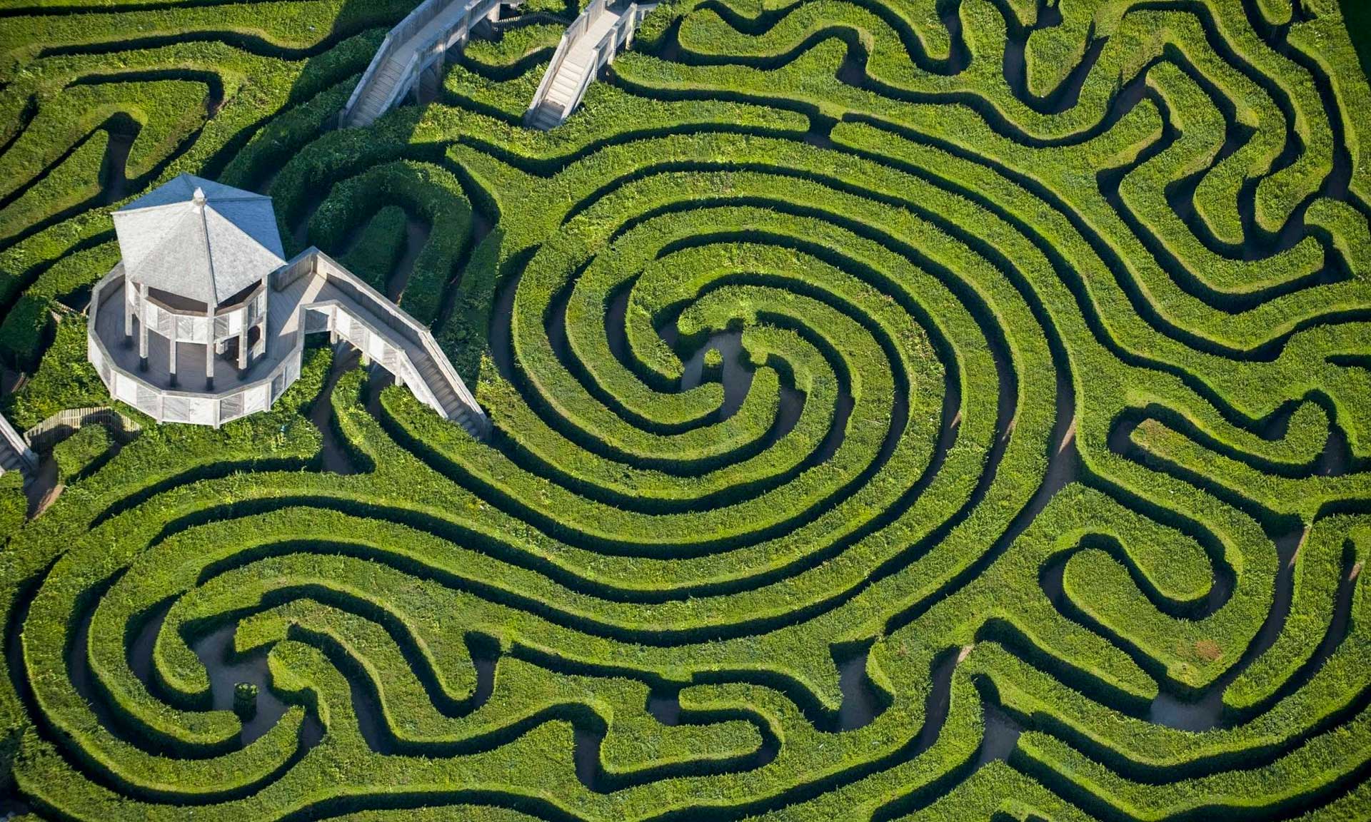 https://www.placemania.sk/wp-content/uploads/2023/06/longleat.jpg