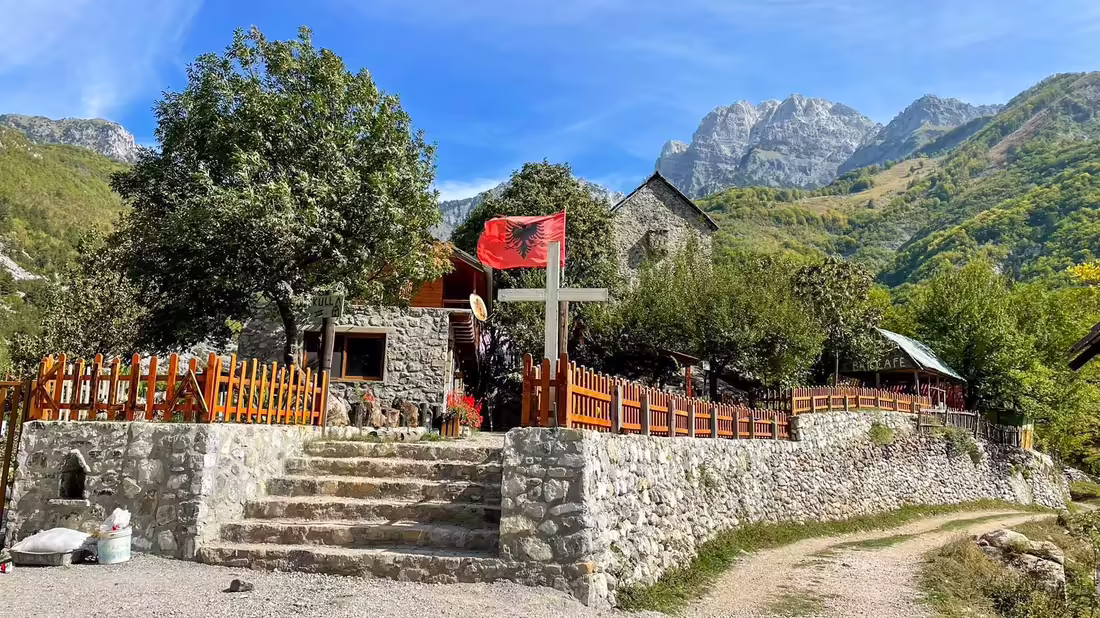 Kulla e pajtimit