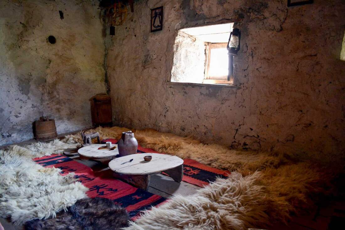 Kulla e pajtimit