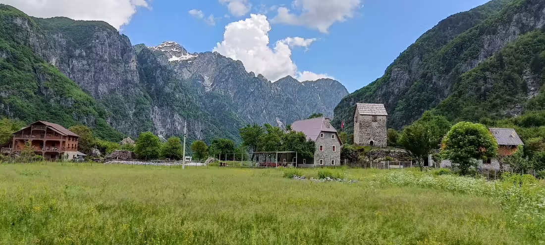 Kulla e pajtimit