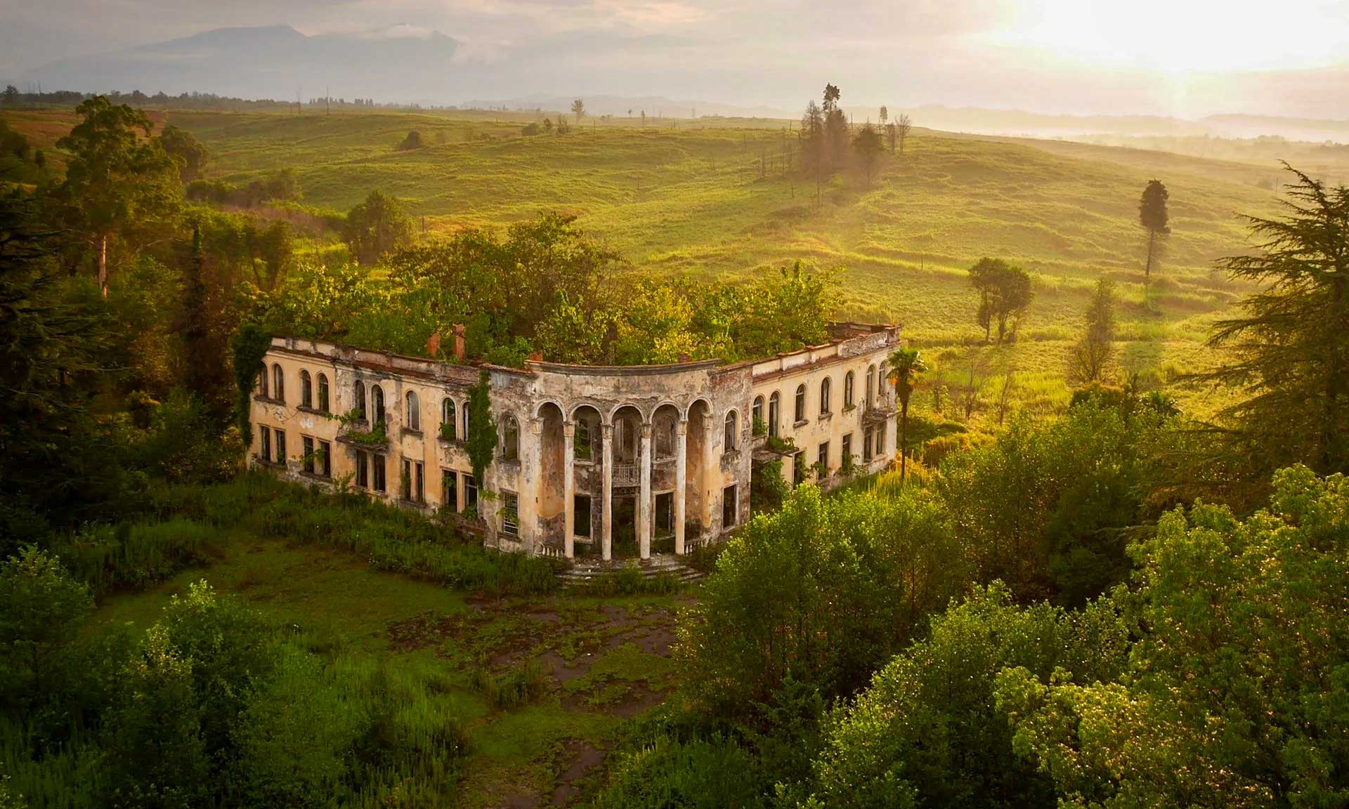 https://www.placemania.sk/wp-content/uploads/2023/07/abkhazia.jpg
