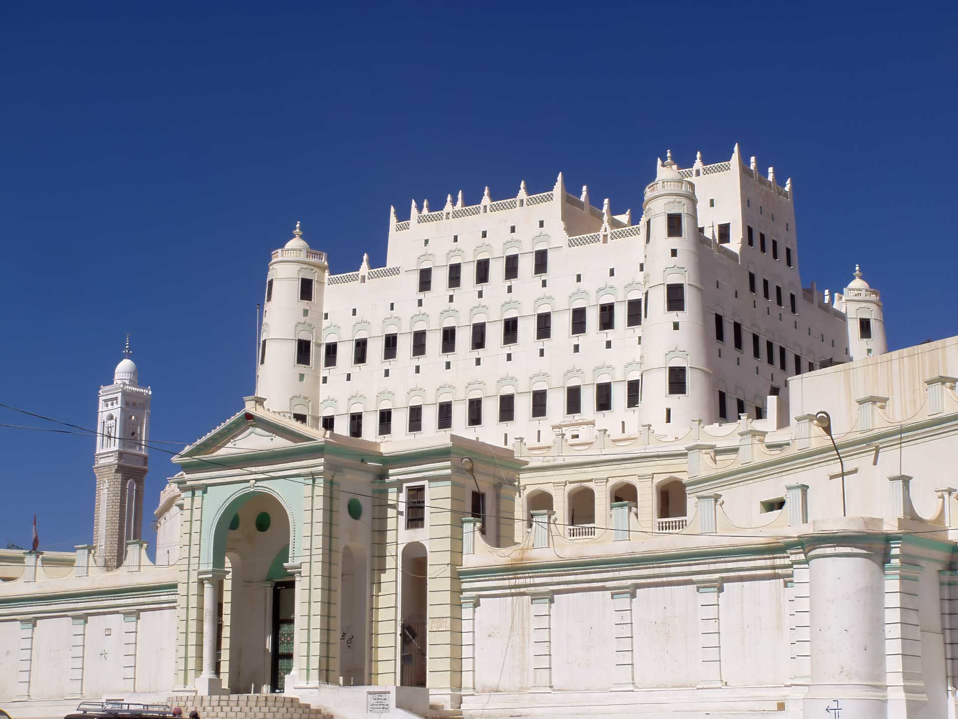 https://www.placemania.sk/wp-content/uploads/2023/07/al_kathiri.jpg