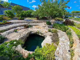 Cenote Ka' Kutsal
