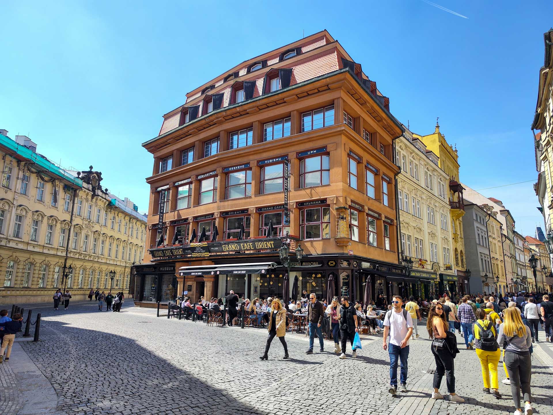 https://www.placemania.sk/wp-content/uploads/2023/07/dom_cierna_madona.jpg