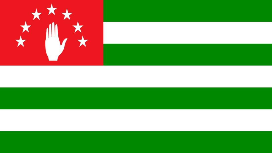 Abkhazia