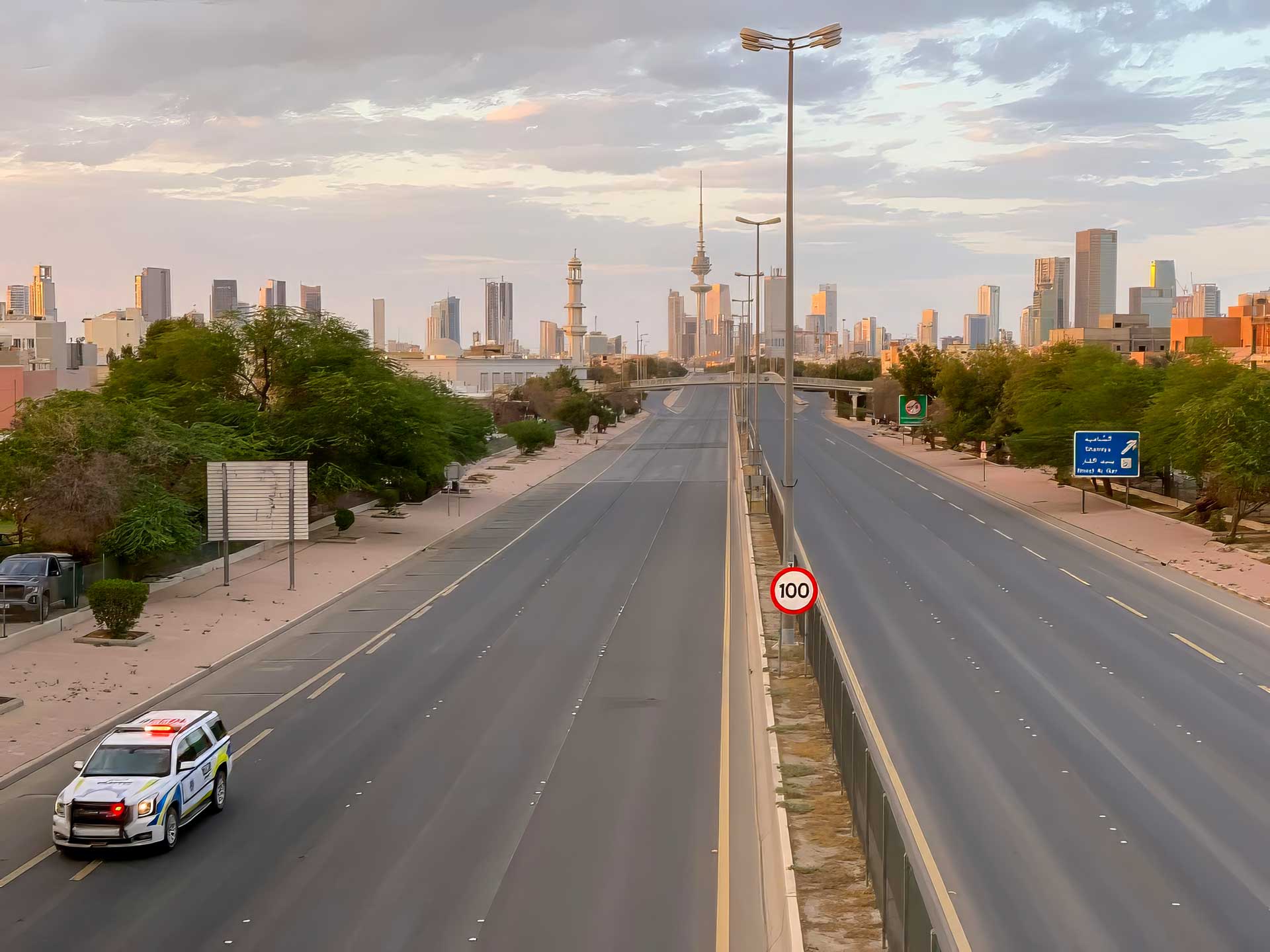 https://www.placemania.sk/wp-content/uploads/2023/07/kuwait_highway.jpg